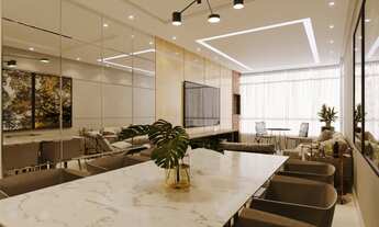 Imagem: Apartamento para venda em Camboriú, 2 suítes