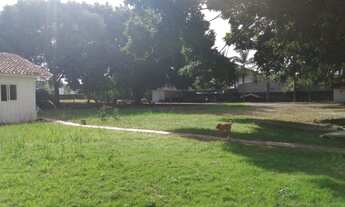 Imagem: Terreno em Camboriú - Centro