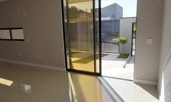 Imagem 5: Sobrado de alto padrão com 3 suítes em Camboriú