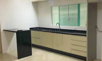 Imagem 6: Sobrado a venda em Camboriú - Bairro Santa Regina