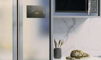 Imagem 3: Sobrado a Venda no bairro Centro - Camboriú, SC