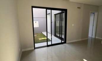 Imagem 5: Sobrado para venda em Camboriú, alto padrão com 3 suítes