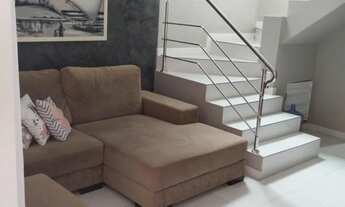 Imagem 6: Sobrado a venda em Camboriú - Bairro Santa Regina