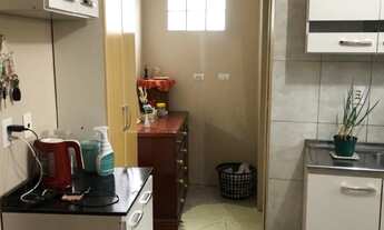 Imagem 7: Casa a venda em Balneário Camboriú, 3 quartos no Nova Espera