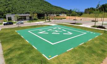 Imagem 6: Terreno em Camboriú - Várzea do Ranchinho