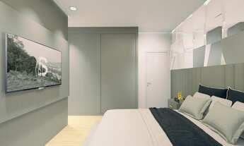 Imagem 7: Sobrado a Venda no bairro Centro - Camboriú, SC