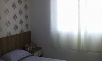 Imagem 6: Apartamento para compra em Camboriú - Centro, 2 Suítes