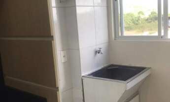 Imagem 5: Apartamento a Venda no bairro Cedro - Camboriú, SC