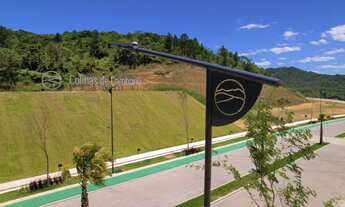 Imagem 4: Terreno em Camboriú - Várzea do Ranchinho