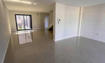 Imagem: Sobrado para venda em Camboriú, alto padrão