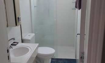 Imagem 4: Sobrado a venda em Camboriú - Bairro Santa Regina