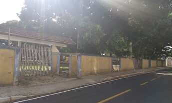 Imagem 2: Terreno em Camboriú - Centro