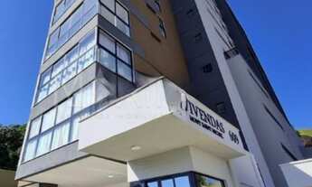 Imagem: Loft semi-mobiliado para locação no São