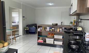 Imagem: Vendo Apartamento no Centro de Camboriú