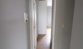 Imagem 5: Sobrado com duas Suítes no Bairro Areias, semi-mobiliado