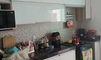 Imagem 5: Sobrado no Bairro Tabuleiro em Camboriú