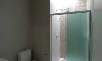 Imagem 3: Sobrado com duas Suítes no Bairro Areias, semi-mobiliado