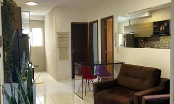 Imagem: Apartamento a Venda no bairro São Judas