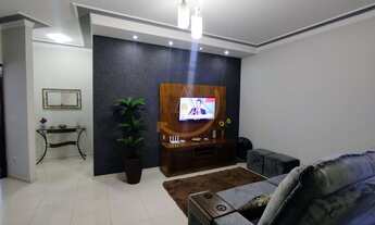 Imagem 3: Casa á venda em José Bonifácio SP, 3 dormitórios, 1 suíte