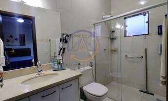 Imagem 4: Casa á venda em José Bonifácio SP, 3 dormitórios, 1 suíte