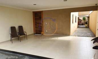 Imagem 2: Casa á venda José Bonifácio SP, Jardim America, Aclimação