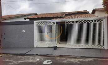 Imagem: Casa à venda em José Bonifácio SP, 2