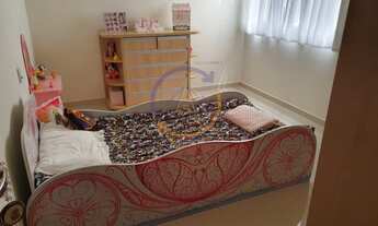 Imagem 3: Casa á venda José Bonifácio SP, Jardim America, Aclimação