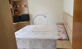 Imagem 4: Casa á venda José Bonifácio SP, Jardim America, Aclimação