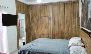 Imagem 5: Casa á venda José Bonifácio SP, Jardim America, Aclimação