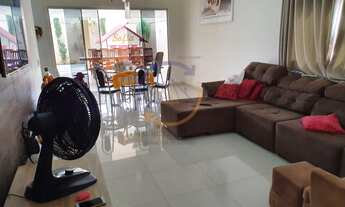 Imagem 6: Casa á venda José Bonifácio SP, Jardim America, Aclimação