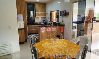 Imagem 7: Casa á venda José Bonifácio SP, Jardim America, Aclimação