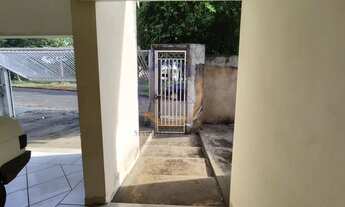 Imagem 6: Casa à venda em José Bonifácio, com Edícula separa e quintal