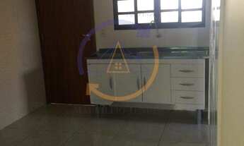 Imagem 5: Casa à venda em Ubarana, 2 dormitórios com quintal amplo