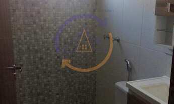 Imagem 6: Casa à venda em Ubarana, 2 dormitórios com quintal amplo