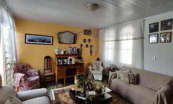 Imagem 7: Casa à venda José Bonifácio - SP, Jardim das Flores, com piscina