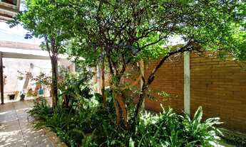 Imagem 6: Casa à venda José Bonifácio - SP, Jardim das Flores, com piscina