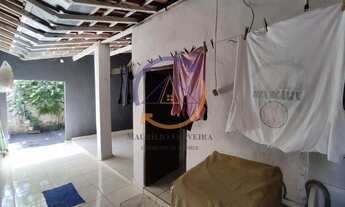 Imagem 6: Casa à venda José Bonifácio, Jd Cristo Rei 2 dormitórios