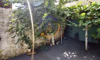 Imagem 5: Casa à venda José Bonifácio, Jd Cristo Rei 2 dormitórios