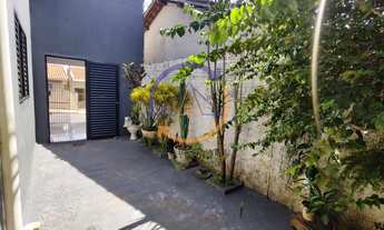 Imagem 4: Casa à venda José Bonifácio, Jd Cristo Rei 2 dormitórios