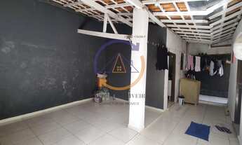 Imagem 7: Casa à venda José Bonifácio, Jd Cristo Rei 2 dormitórios