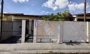 Imagem 1: Casa à venda José Bonifácio, Jd Cristo Rei 2 dormitórios