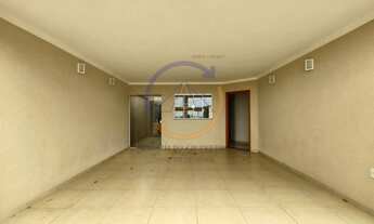 Imagem 3: Casa á venda em José Bonifácio SP, bairro Bracante 3