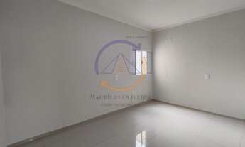 Imagem 6: Casa á venda em José Bonifácio SP, bairro Bracante 3