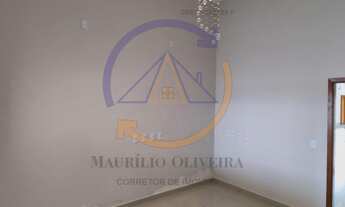 Imagem 4: Casa á venda em José Bonifácio SP, bairro Bracante 3