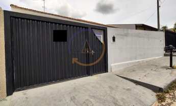 Imagem: Casa à venda José Bonifácio, Jardim das