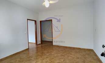 Imagem 5: Casa à venda José Bonifácio, Jardim das Flores com Edícula