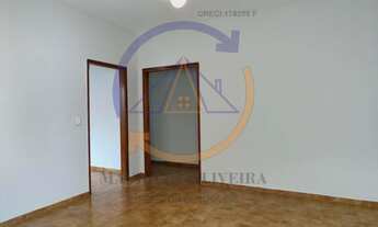 Imagem 6: Casa à venda José Bonifácio, Jardim das Flores com Edícula