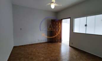 Imagem 7: Casa à venda José Bonifácio, Jardim das Flores com Edícula