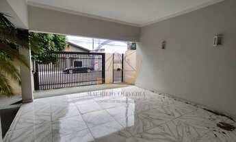 Imagem 7: Casa à venda em José Bonifácio, bairro Jardim Alcy Sansone