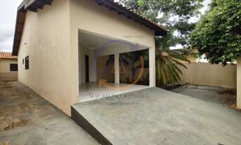 Imagem 3: Casa à venda em José Bonifácio, bairro Jardim Alcy Sansone